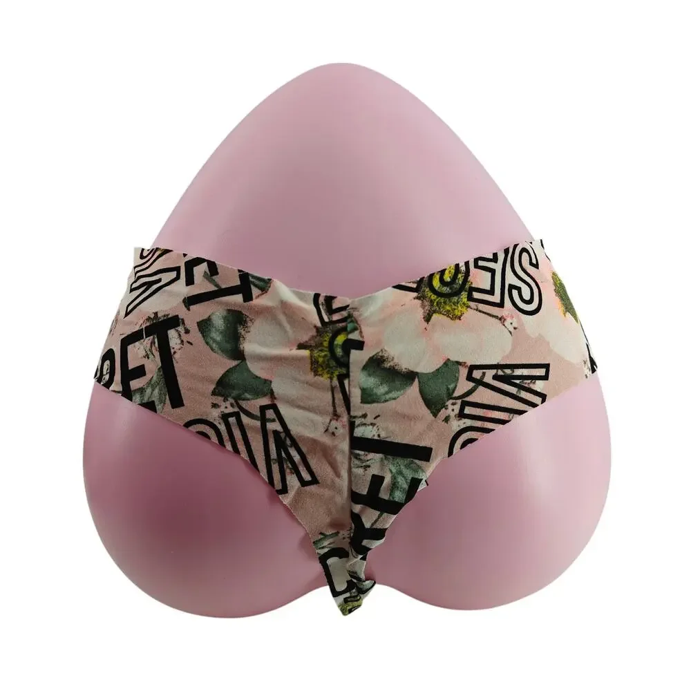 Victorias Secret victoria secret